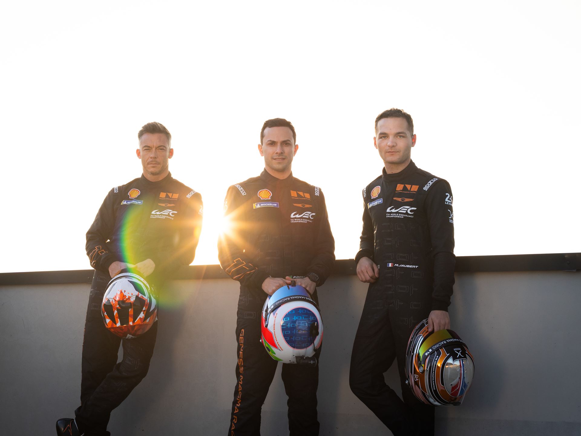 wec026 022617502404988dg