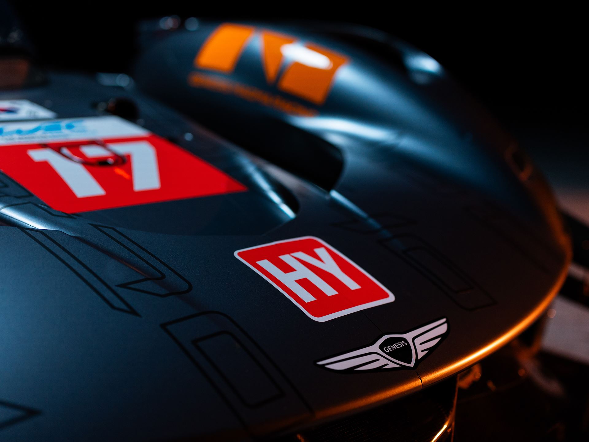 wec026 022419065603952dg