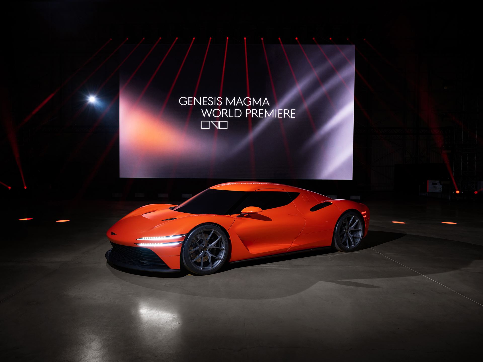 m gt