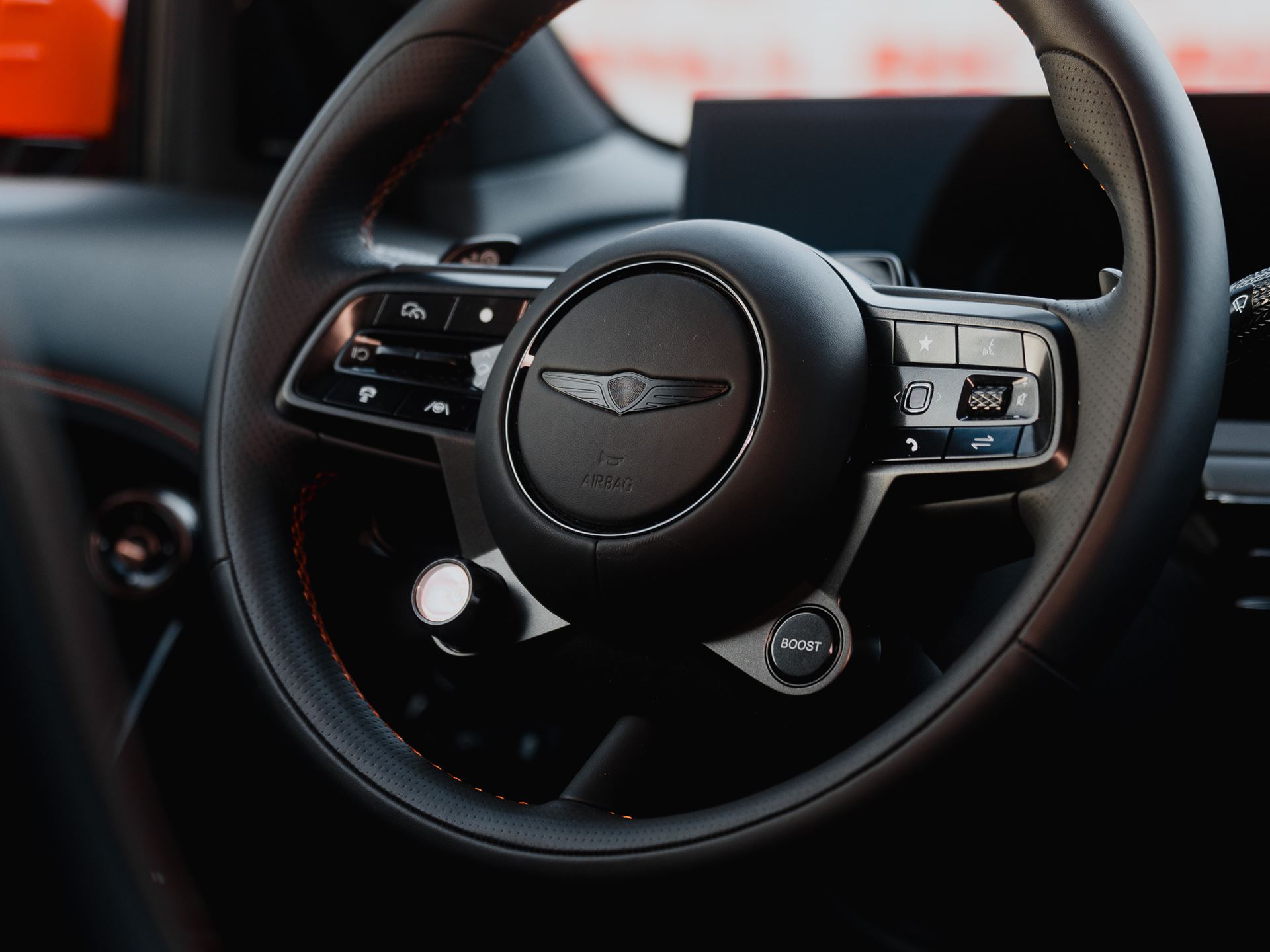 2026 10 5 6 genesis gv60 magma test drives ontrack interior 1