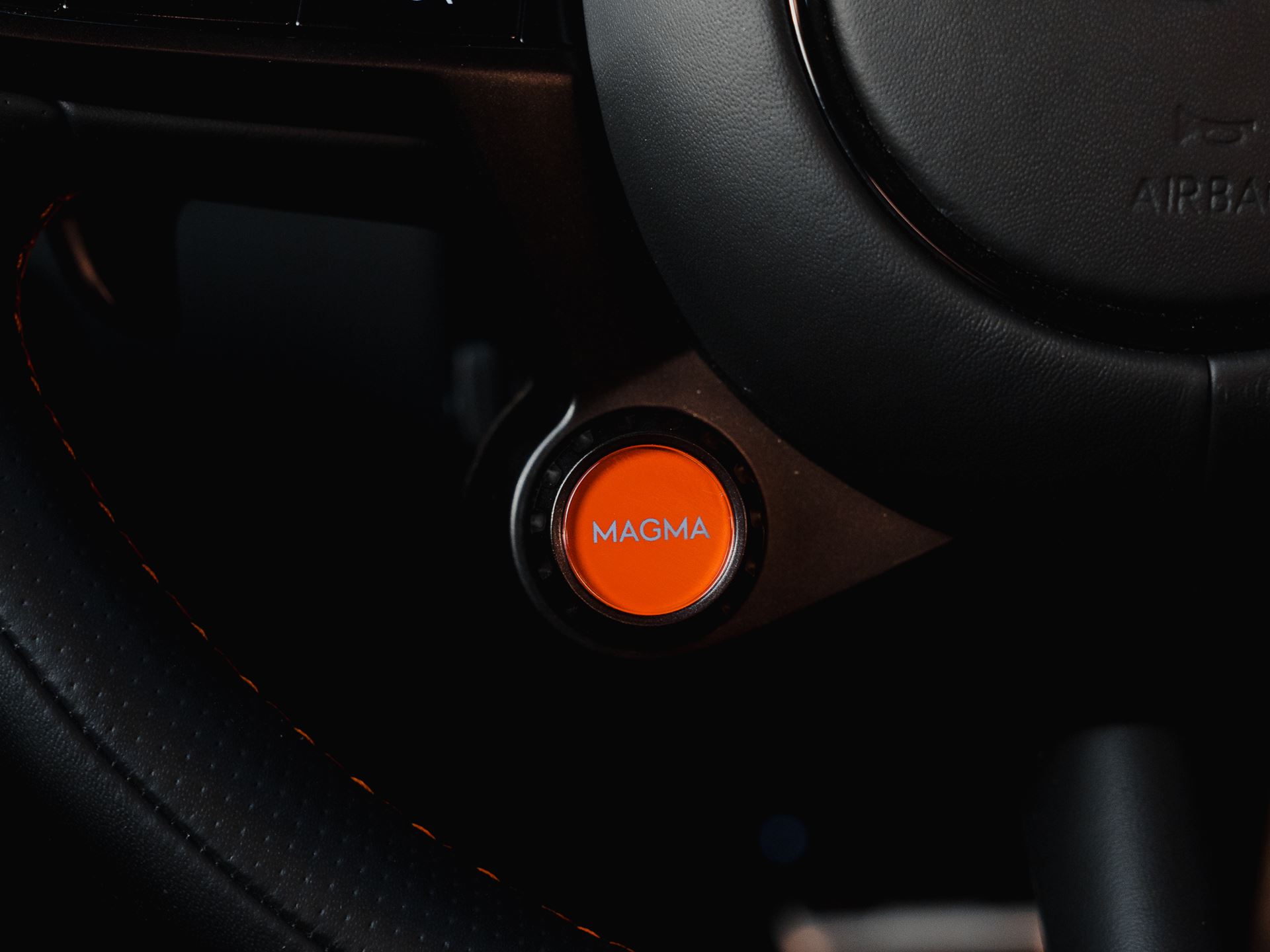 2026 10 5 6 genesis gv60 magma test drives ontrack interior 5