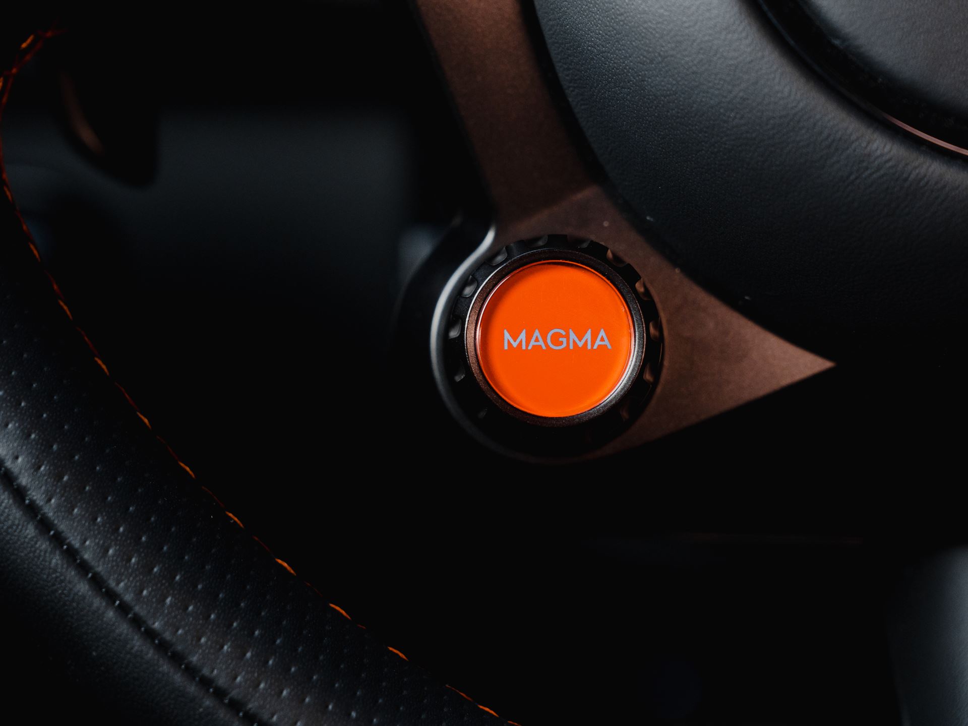 2026 10 5 6 genesis gv60 magma test drives ontrack interior 6