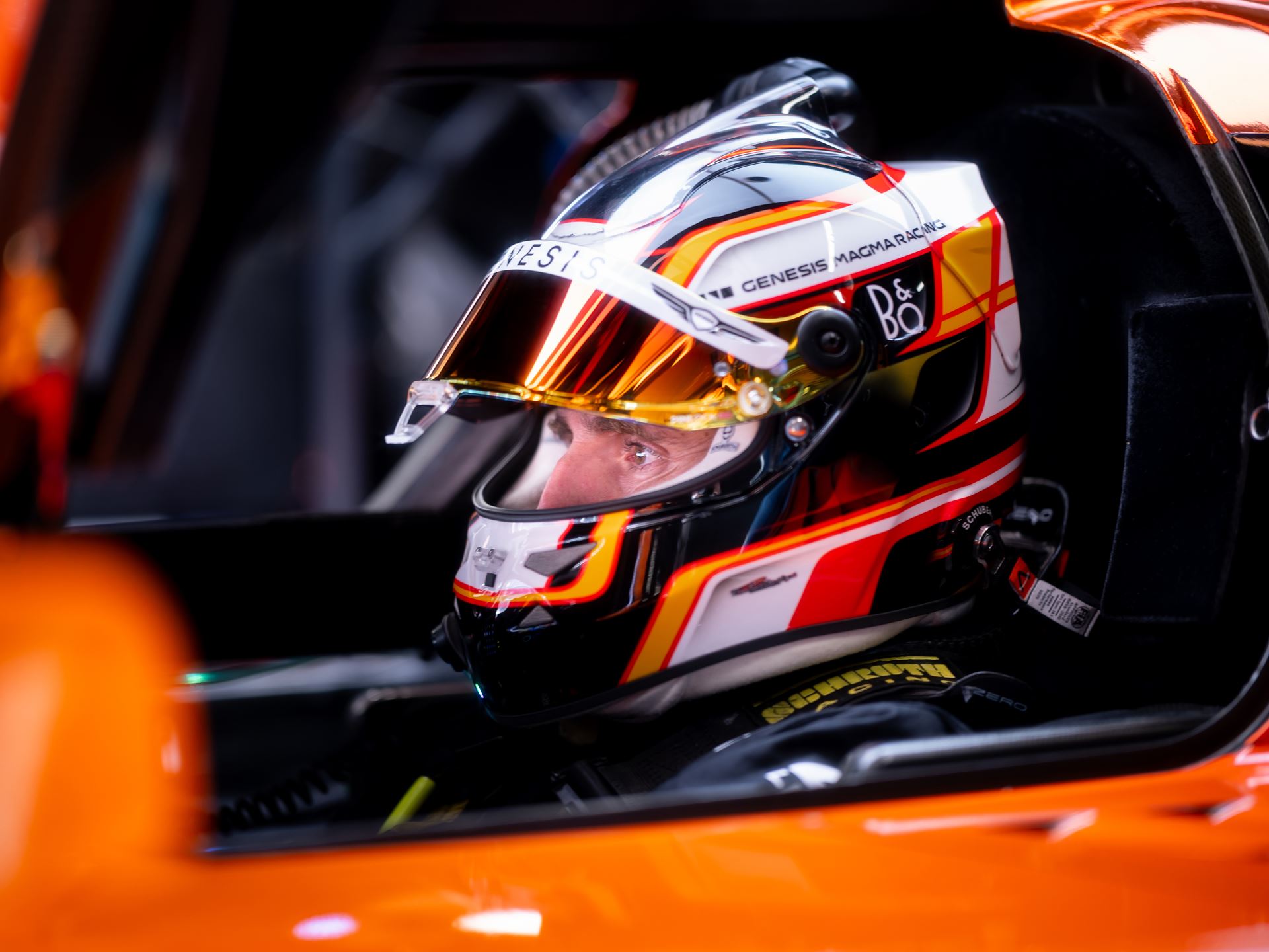 DANI JUNCADELLA