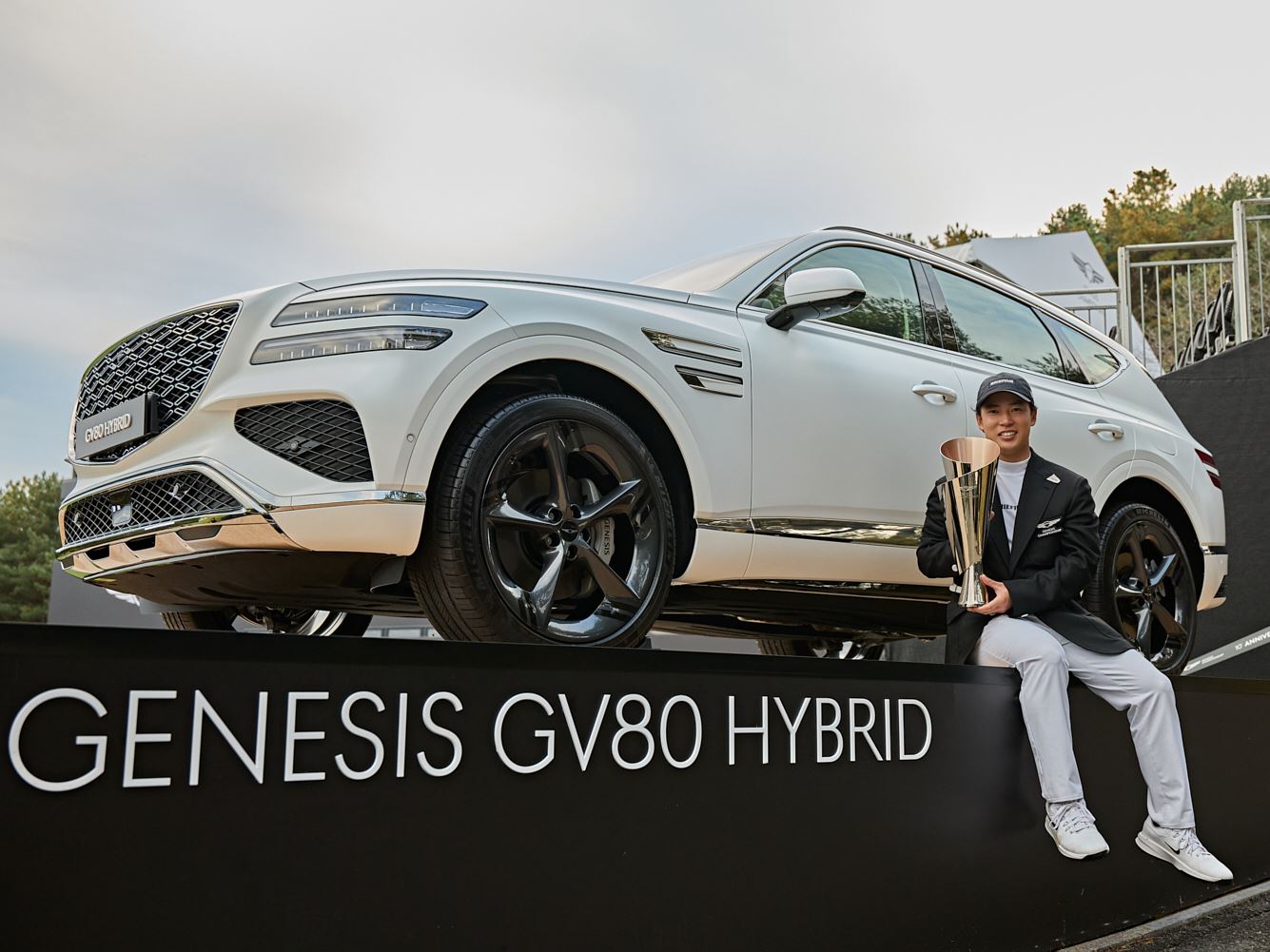 YUTO KATSURAGAWA TRIUMPHS AT 2026 GENESIS CHAMPIONSHIP