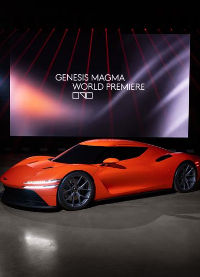 趣味・スポーツ・実用 The genesis of Ultima TheNewsMarket | Sports