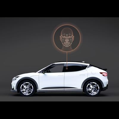 GV60