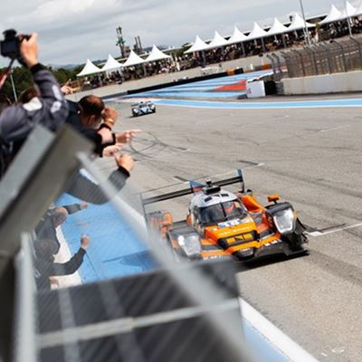 genesis magma racing crew take overall victory at le castellet to add to superb start to elms campaign 2