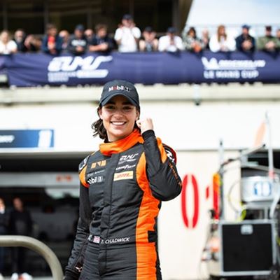 genesis magma racing crew take overall victory at le castellet to add to superb start to elms campaign 4
