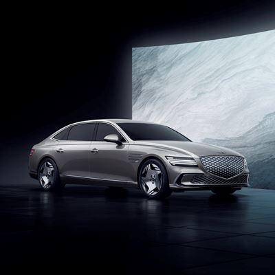 g e g80 