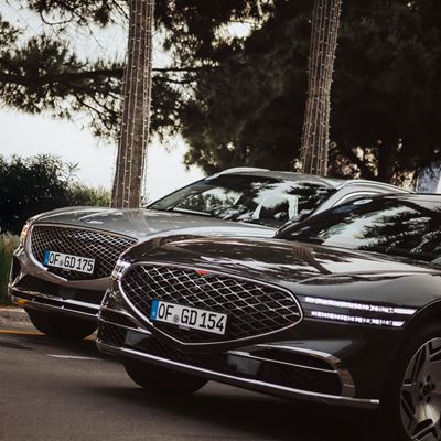 c 3
