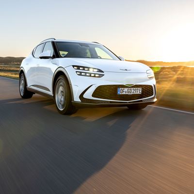 g s gv60 d 