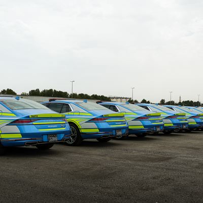 G90