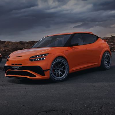  8 3