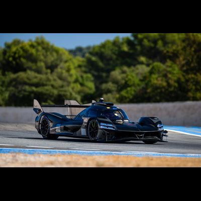 2 g m r gmr 001 