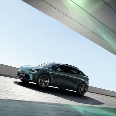 1 genesis gv60 3