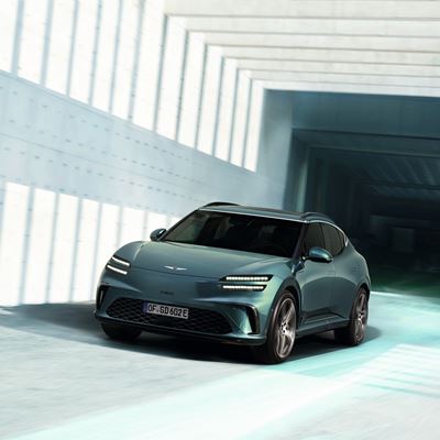 5 genesis gv60 4