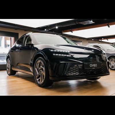 GV60
