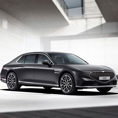 G90