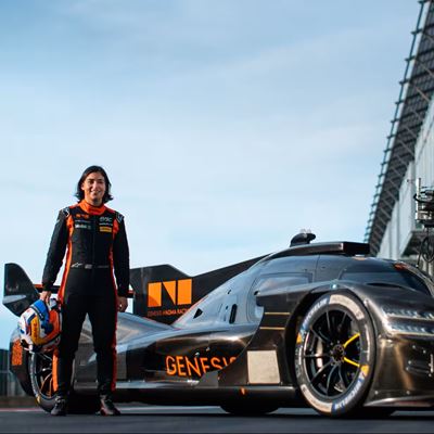 c gmr 001 h 5 92 7 1 5 3 445188