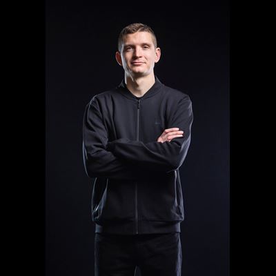 MATHIEU JAMINET PAUL LOUP CHATIN COMPLETE GENESIS MAGMA RACING S 2026 WEC DRIVER LINEUP