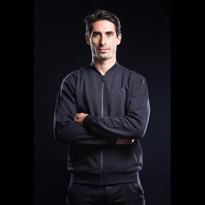 MATHIEU JAMINET PAUL LOUP CHATIN COMPLETE GENESIS MAGMA RACING S 2026 WEC DRIVER LINEUP