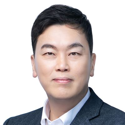  g 251218 s l g h g 3