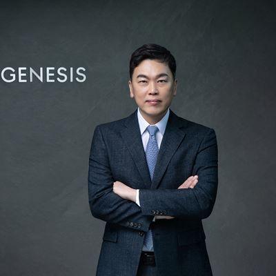  g 251218 s l g h g 1