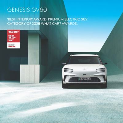 lead gmu01 0208 gv60 w c c y 2026 pr i p 1