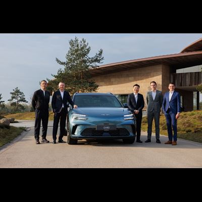 l c a p k y c p l r k g gv60