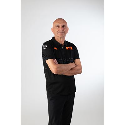 GENESIS MAGMA RACING READY FOR FIA WEC DEBUT AFTER BUILDING TEAM FROM SCRATCH