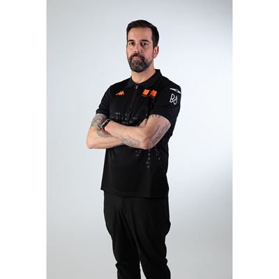 GENESIS MAGMA RACING READY FOR FIA WEC DEBUT AFTER BUILDING TEAM FROM SCRATCH