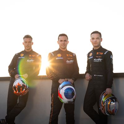 wec026 022617502404988dg