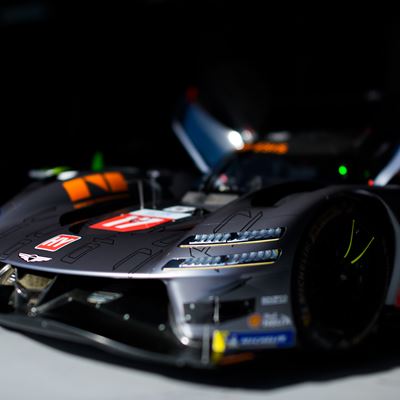 wec026 022315135000955nd