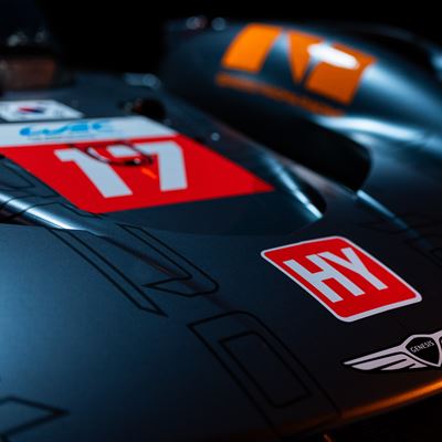 wec026 022419065603952dg