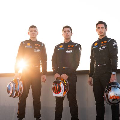 wec026 022617382704857dg