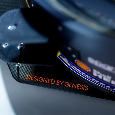 wec026 022619102802574nd