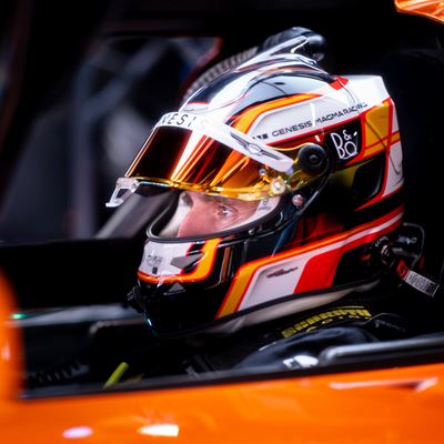 DANI JUNCADELLA