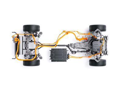  i 5 h m g 2 5 t h s r w d 