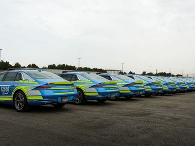 G90