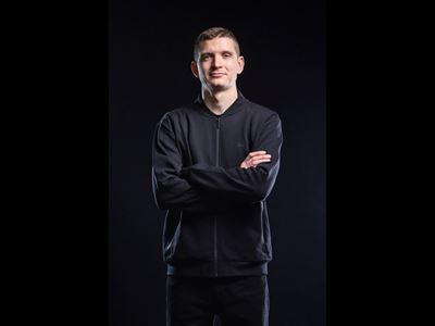 MATHIEU JAMINET PAUL LOUP CHATIN COMPLETE GENESIS MAGMA RACING S 2026 WEC DRIVER LINEUP