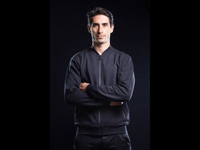 MATHIEU JAMINET PAUL LOUP CHATIN COMPLETE GENESIS MAGMA RACING S 2026 WEC DRIVER LINEUP