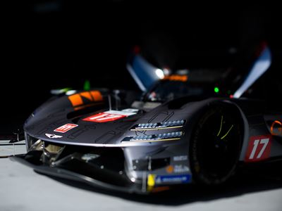 wec026 022315135000955nd