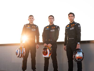 wec026 022617382704857dg