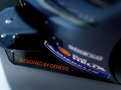 wec026 022619102802574nd