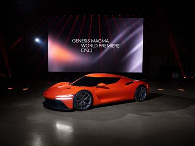 m gt