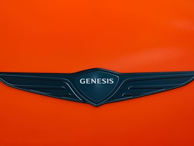 2026 10 5 6 genesis gv60 magma test drives driving center outside 113