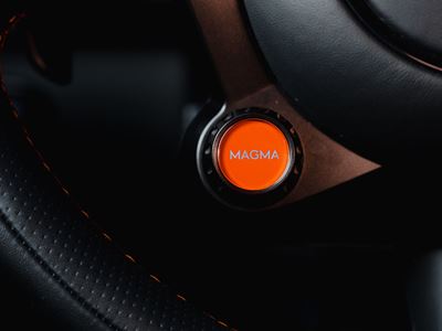 2026 10 5 6 genesis gv60 magma test drives ontrack interior 6