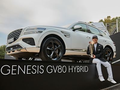 YUTO KATSURAGAWA TRIUMPHS AT 2026 GENESIS CHAMPIONSHIP
