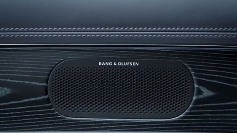 g90 b o sound system 5