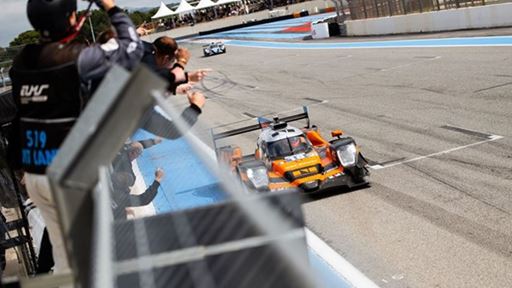 genesis magma racing crew take overall victory at le castellet to add to superb start to elms campaign 2